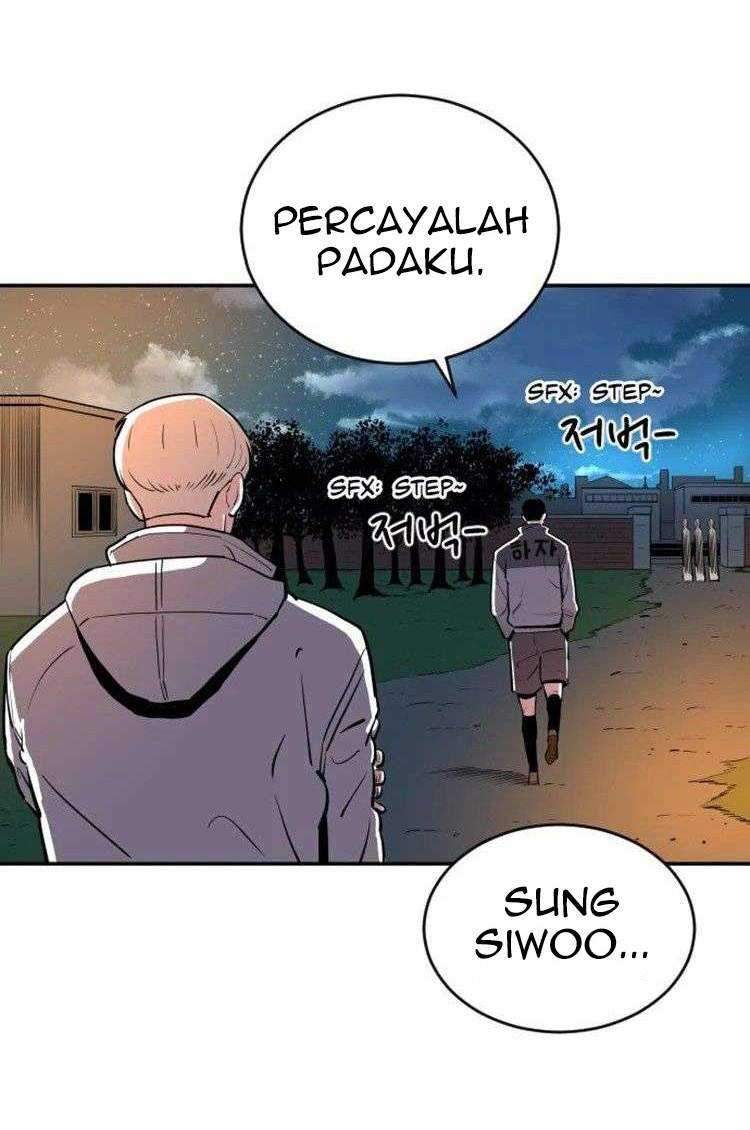 Build Up Chapter 20 Gambar 45