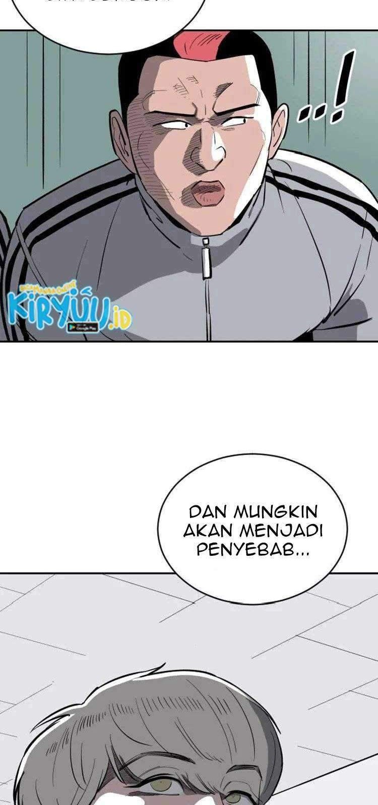 Build Up Chapter 20 Gambar 3