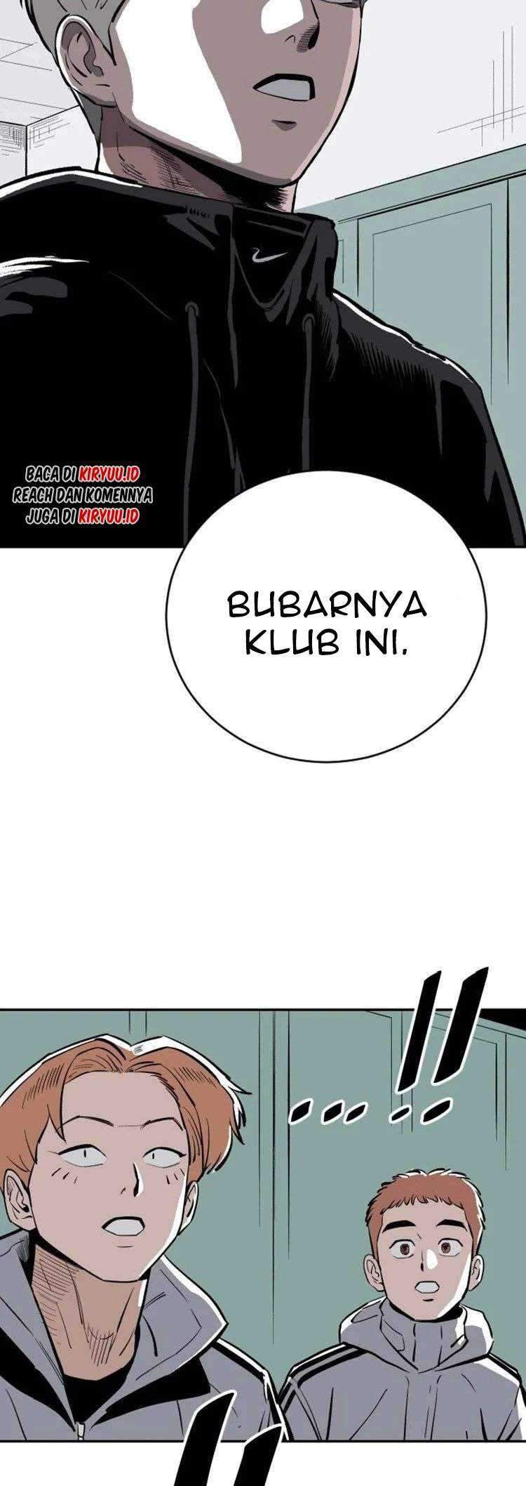 Build Up Chapter 20 Gambar 4