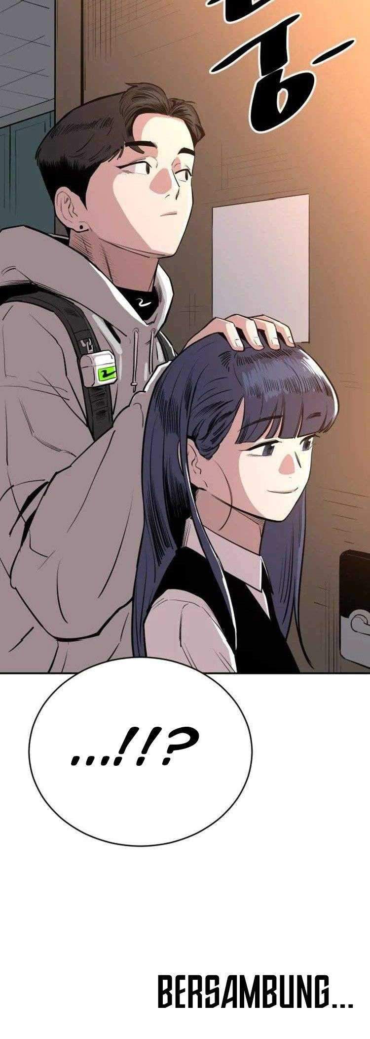 Build Up Chapter 20 Gambar 52