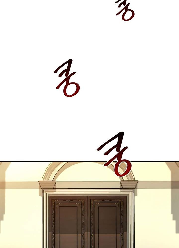 The Heavenly Demon Can’t Live a Normal Life Chapter 14 Gambar 10