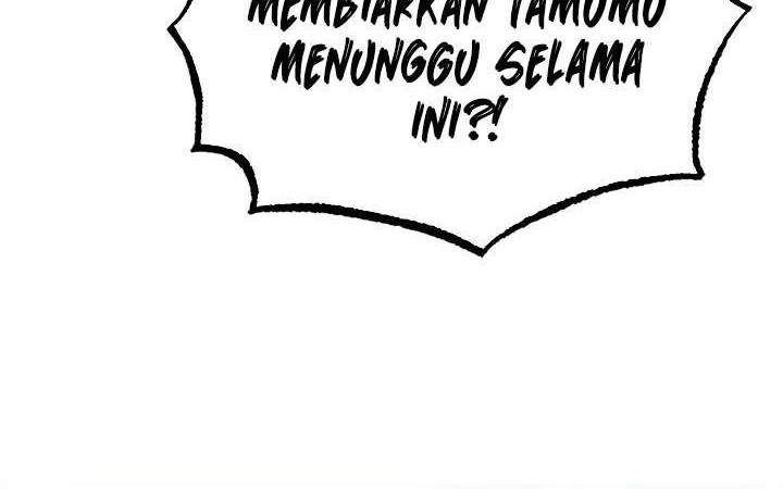 The Heavenly Demon Can’t Live a Normal Life Chapter 14 Gambar 12