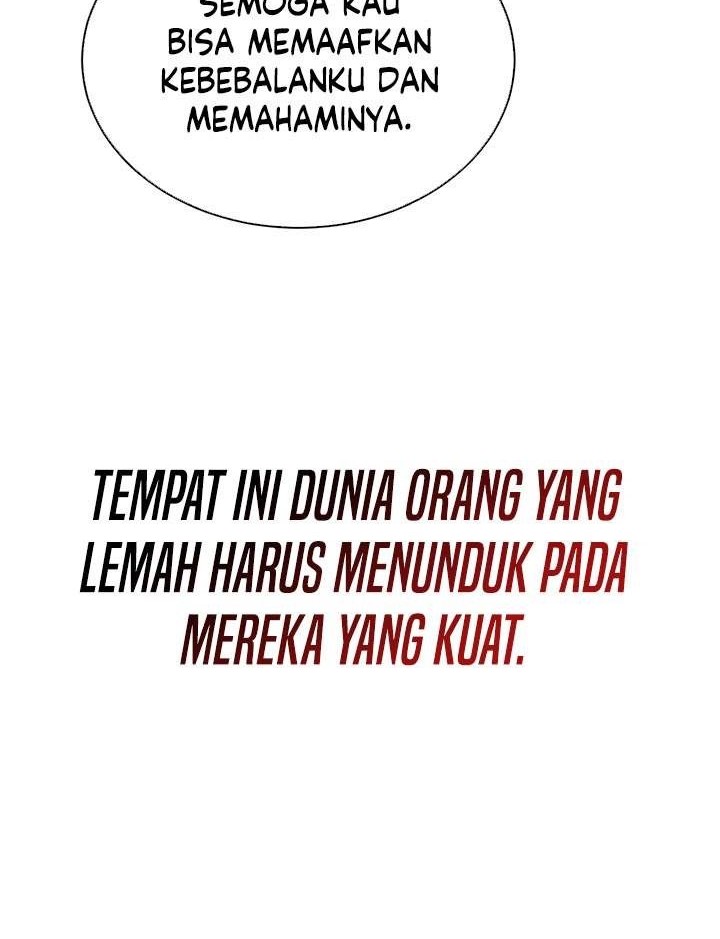 The Heavenly Demon Can’t Live a Normal Life Chapter 14 Gambar 48