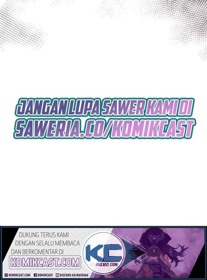 The Heavenly Demon Can’t Live a Normal Life Chapter 14 Gambar 66