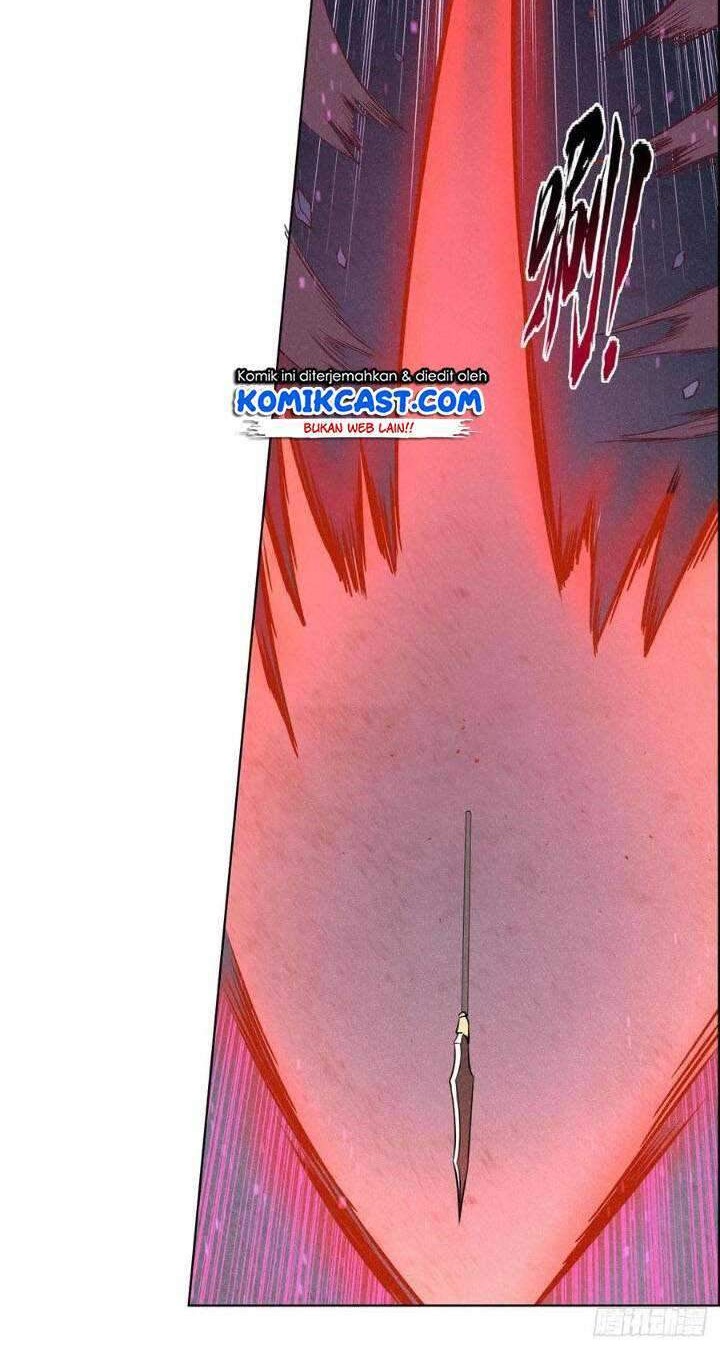 The Demon King Who Lost His Job Chapter 198 Gambar 21