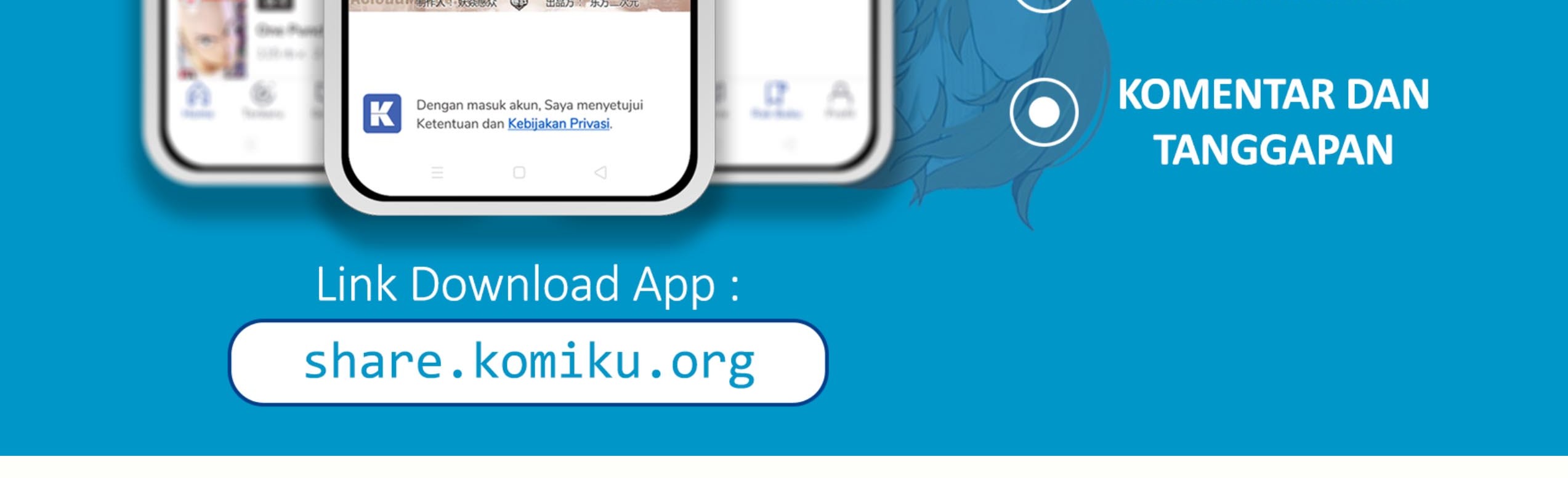 Martial Peak Part 1 Chapter 1424 Gambar 9