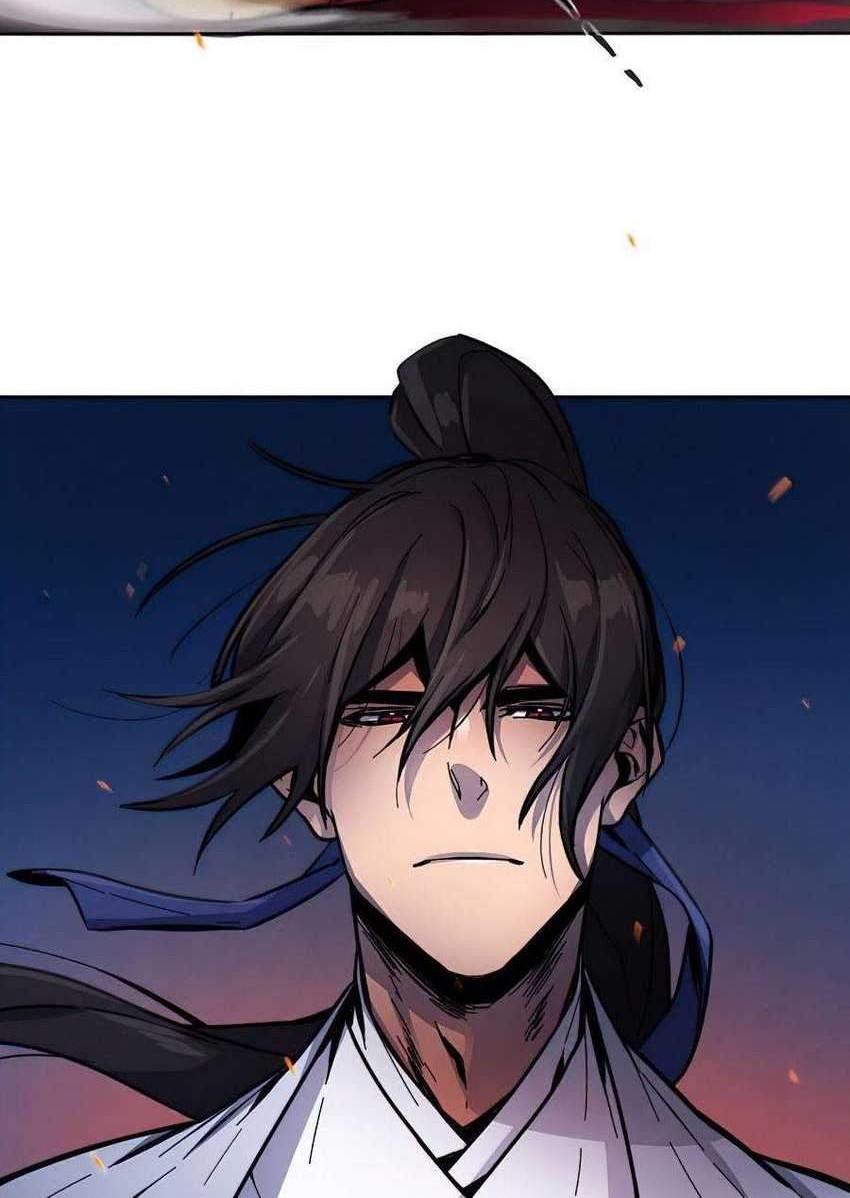 Return of the Mad Demon Chapter 09 Gambar 83