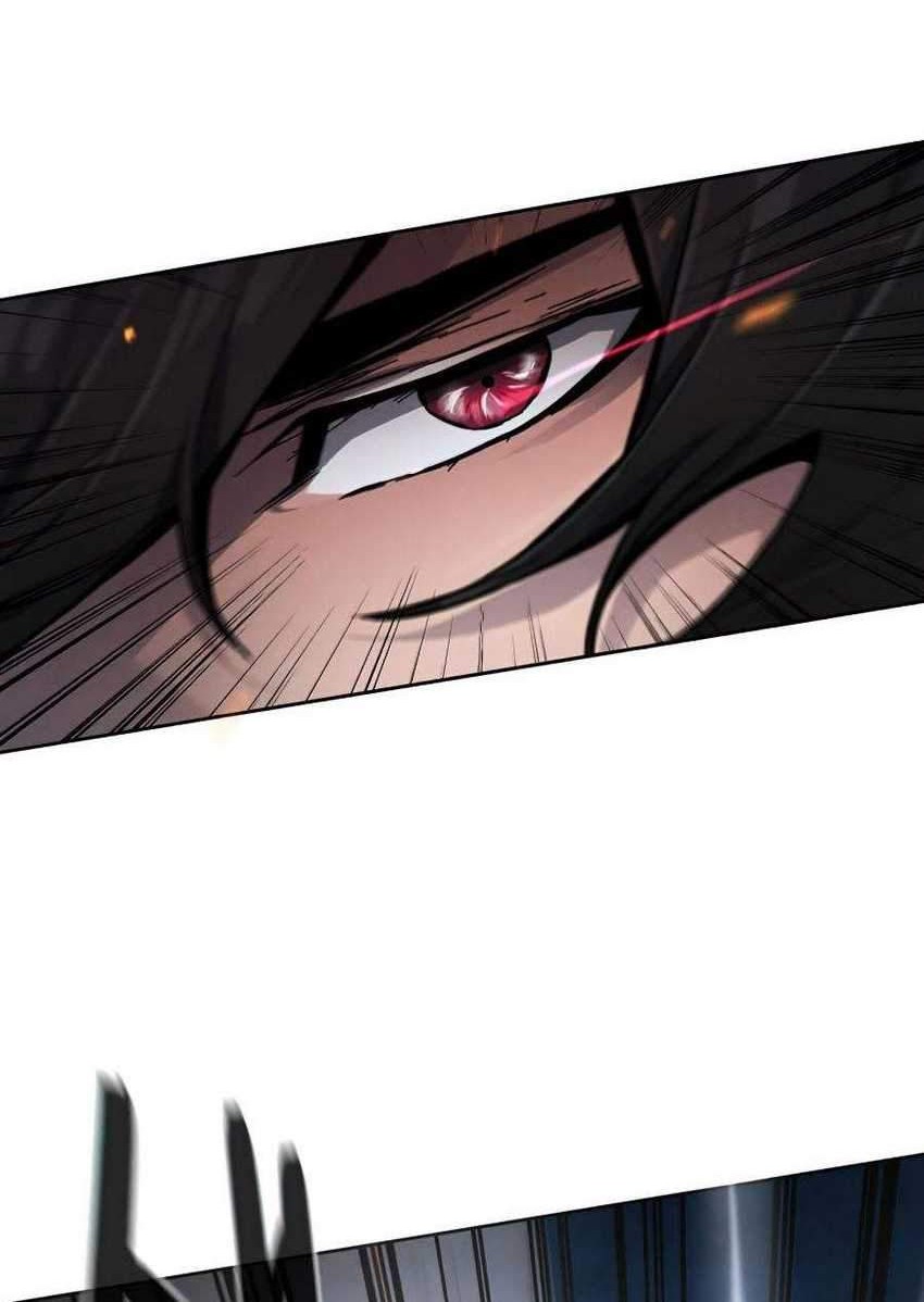 Return of the Mad Demon Chapter 09 Gambar 99