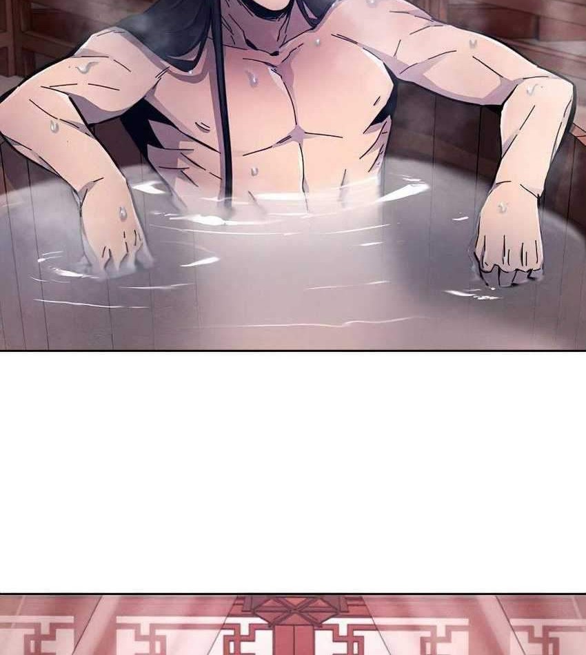 Return of the Mad Demon Chapter 09 Gambar 9