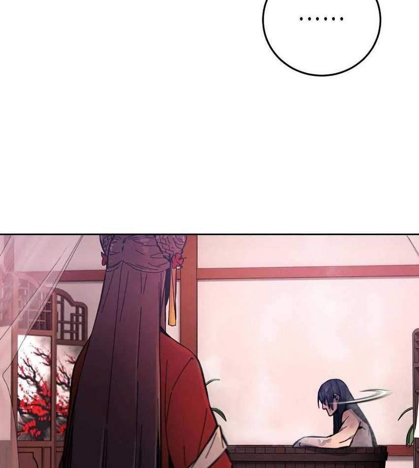 Return of the Mad Demon Chapter 09 Gambar 17