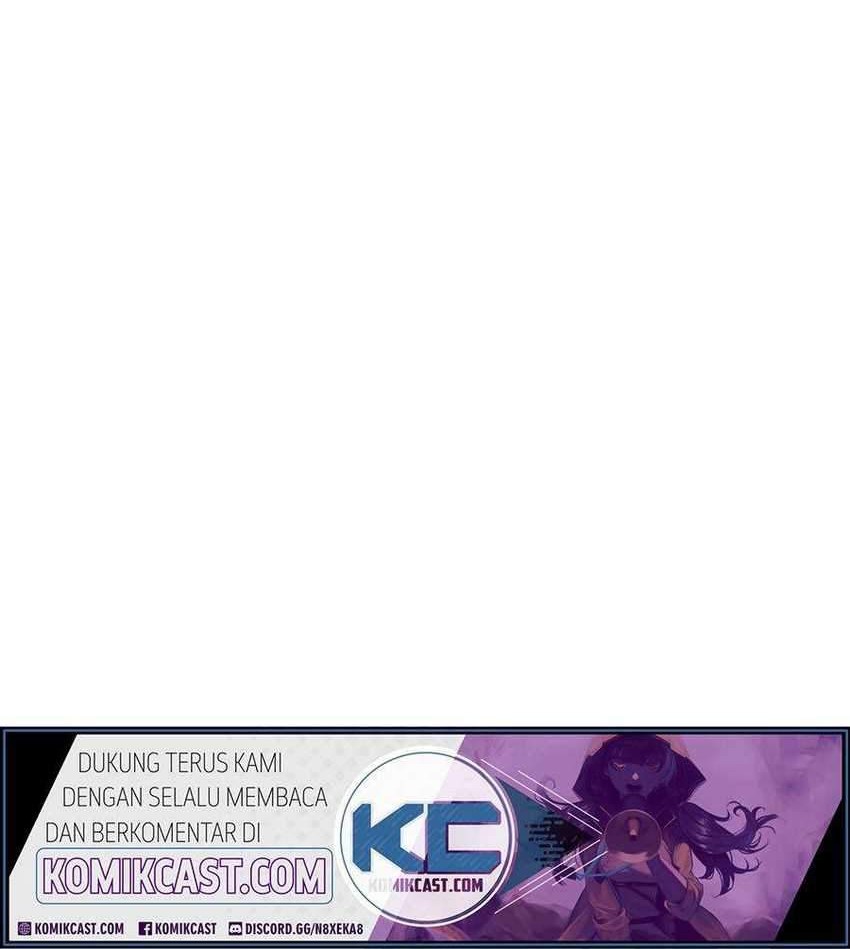 Return of the Mad Demon Chapter 09 Gambar 27