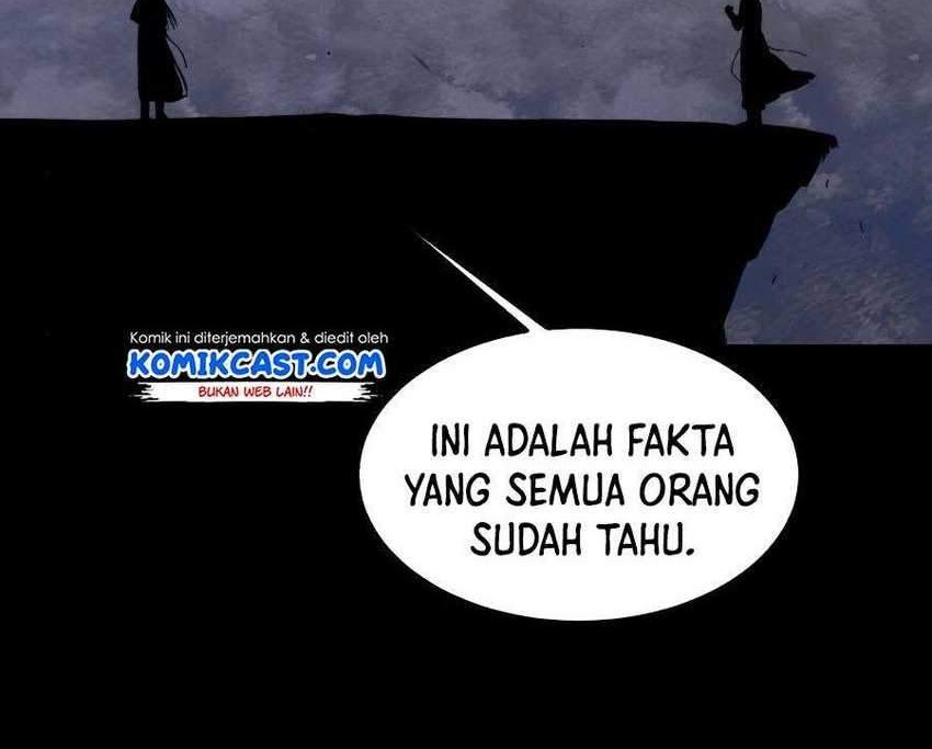 Return of the Mad Demon Chapter 09 Gambar 31