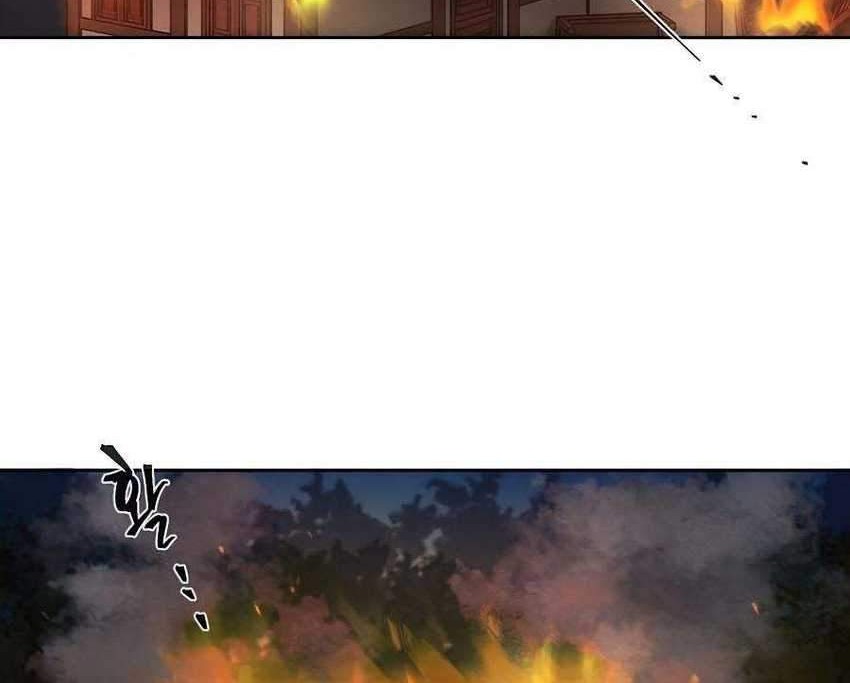 Return of the Mad Demon Chapter 09 Gambar 39