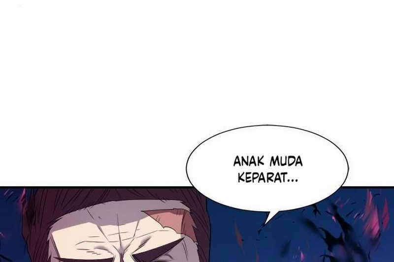 The World’s Best Engineer Chapter 08.2 Gambar 12