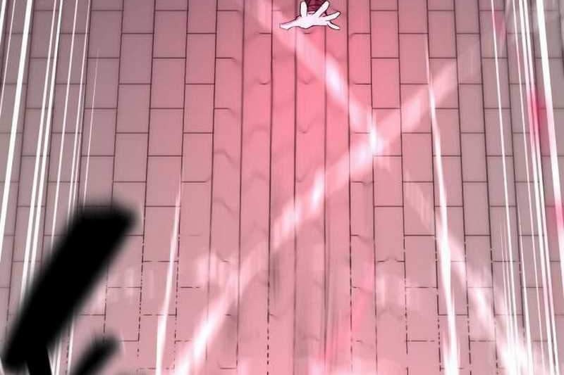 The World’s Best Engineer Chapter 08.2 Gambar 18