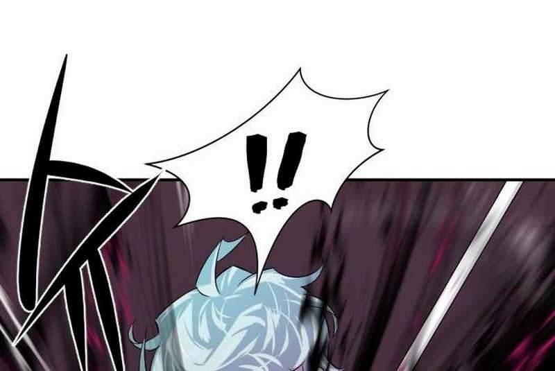 The World’s Best Engineer Chapter 08.2 Gambar 21