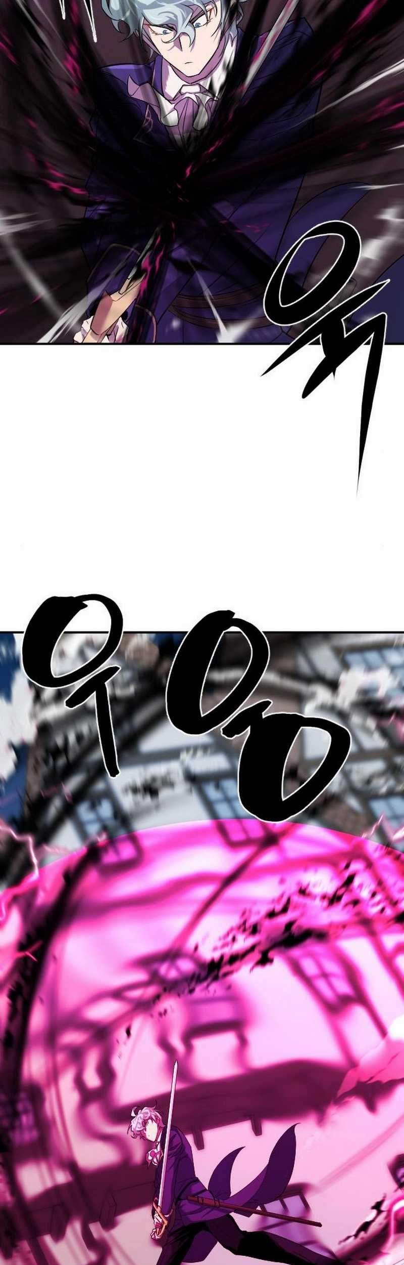 The World’s Best Engineer Chapter 08.2 Gambar 22