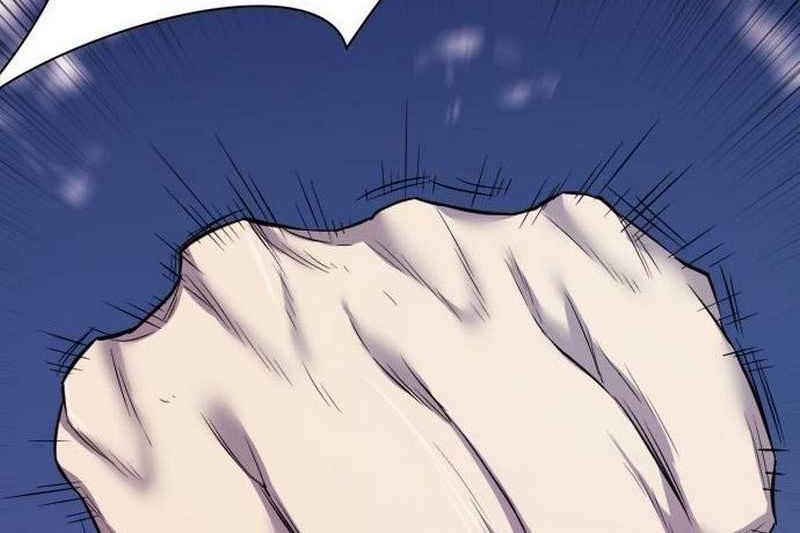 The World’s Best Engineer Chapter 08.2 Gambar 24