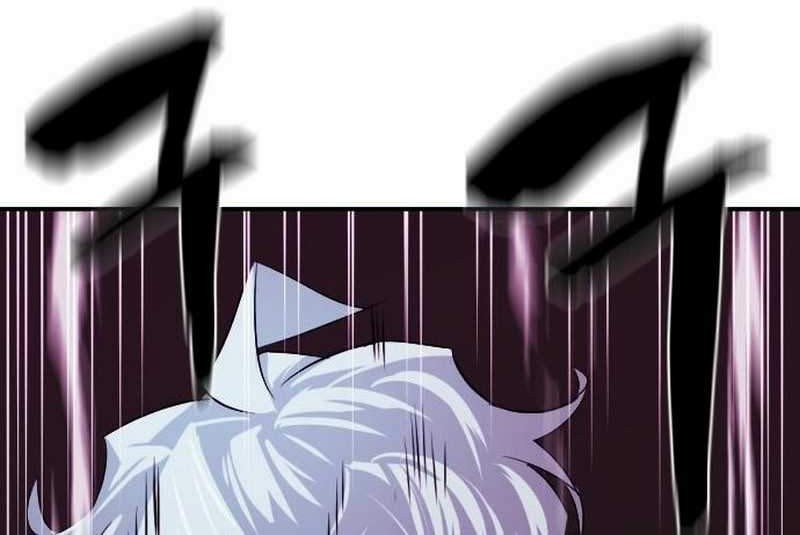 The World’s Best Engineer Chapter 08.2 Gambar 27