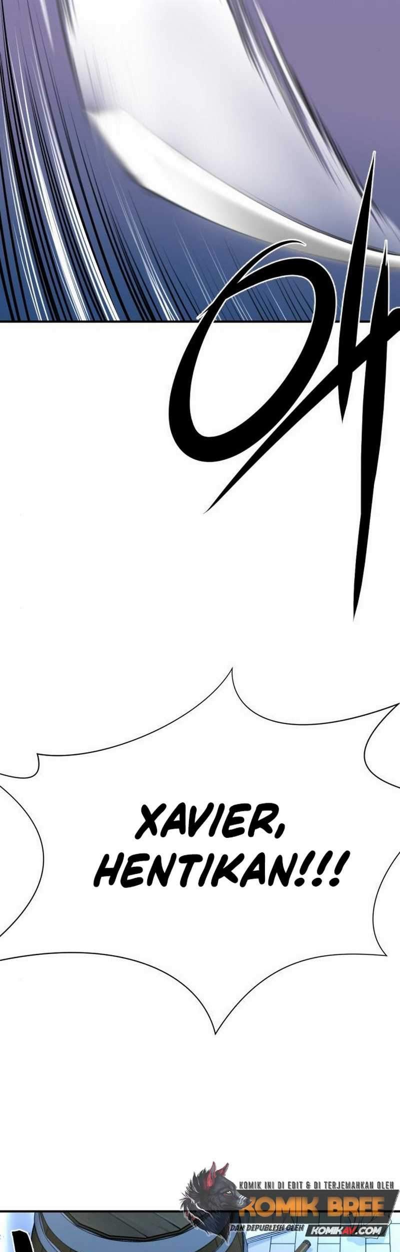 The World’s Best Engineer Chapter 08.2 Gambar 37