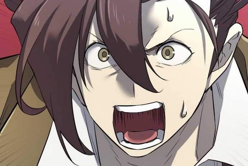 The World’s Best Engineer Chapter 08.2 Gambar 39