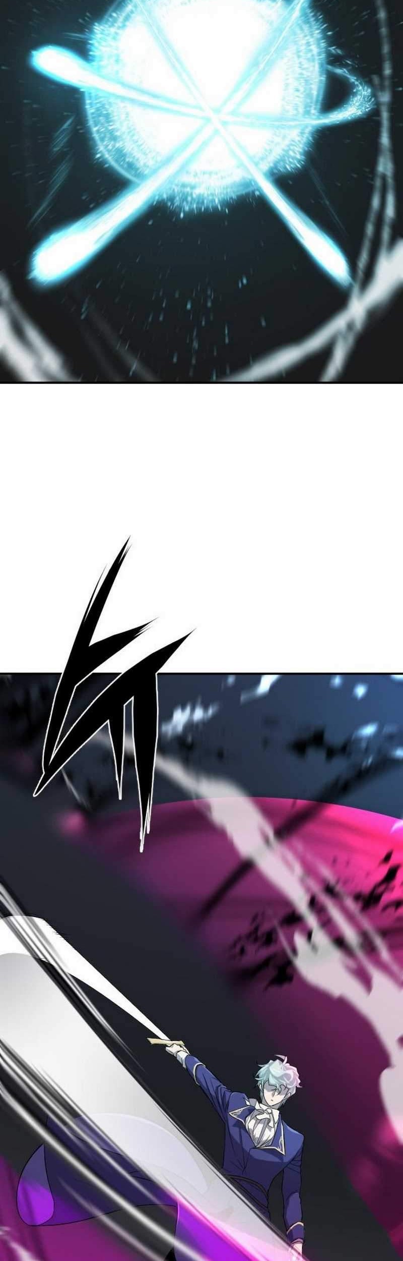 The World’s Best Engineer Chapter 08.2 Gambar 29