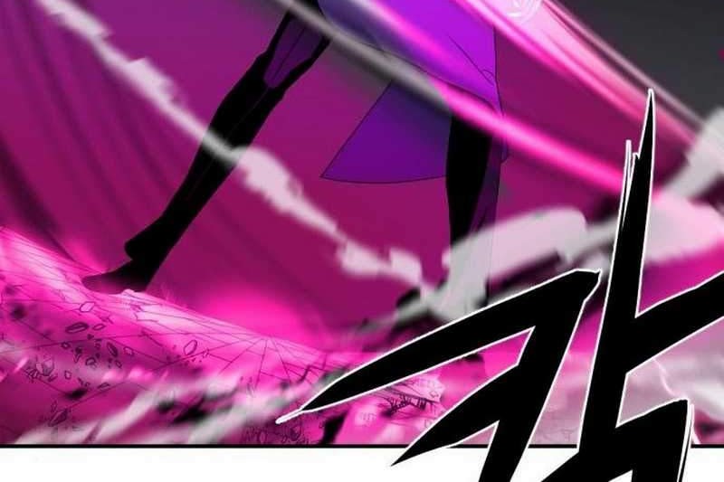 The World’s Best Engineer Chapter 08.2 Gambar 30