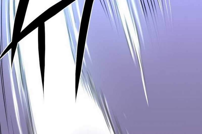 The World’s Best Engineer Chapter 08.2 Gambar 36