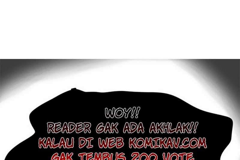The World’s Best Engineer Chapter 08.2 Gambar 42