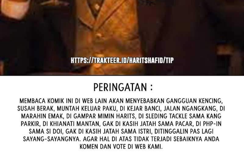 The World’s Best Engineer Chapter 08.2 Gambar 45