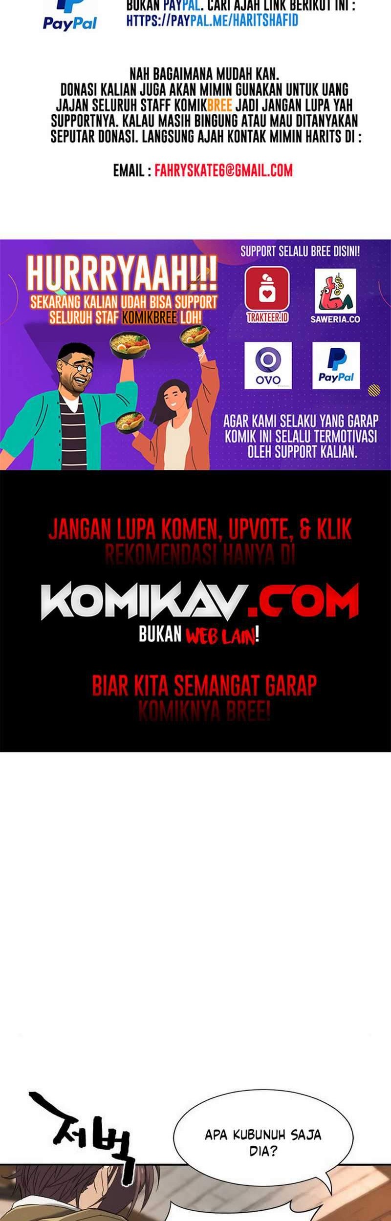 Manhwa The World’s Best Engineer Chapter 08.2 gambar nomor 2