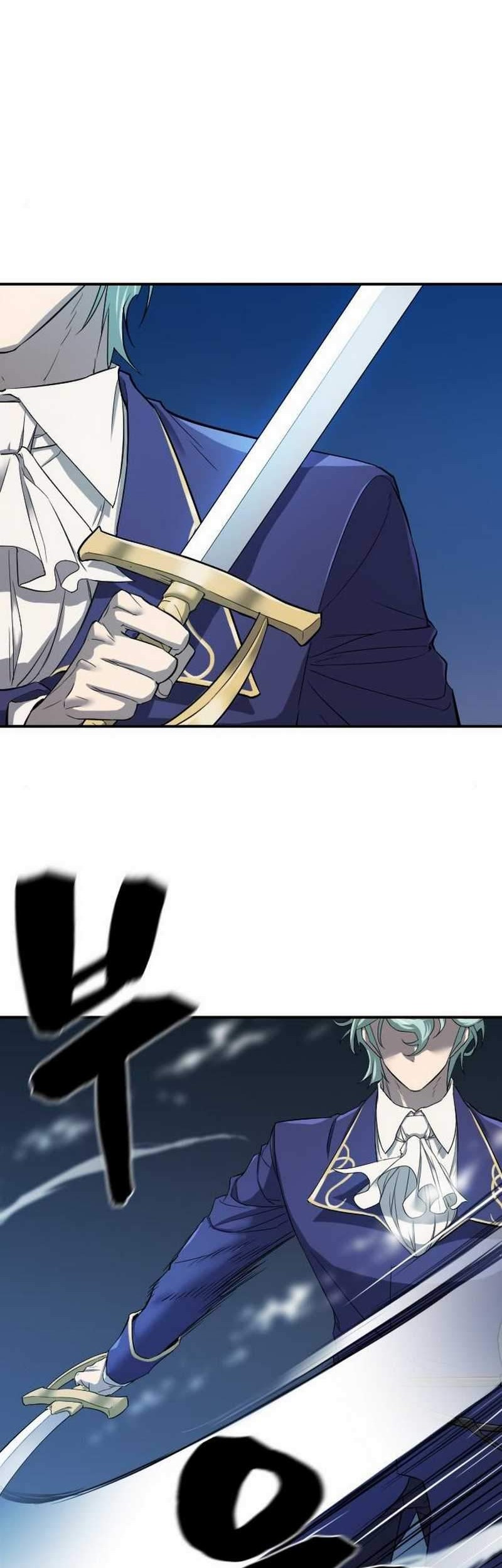 The World’s Best Engineer Chapter 08.2 Gambar 8