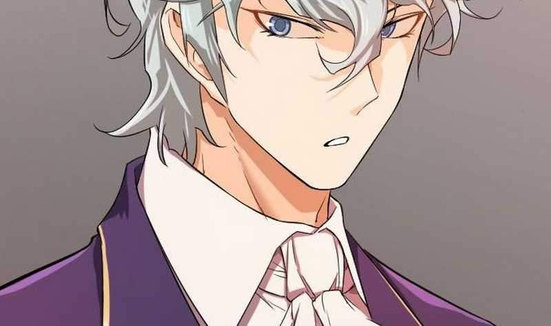 The World’s Best Engineer Chapter 08.1 Gambar 15