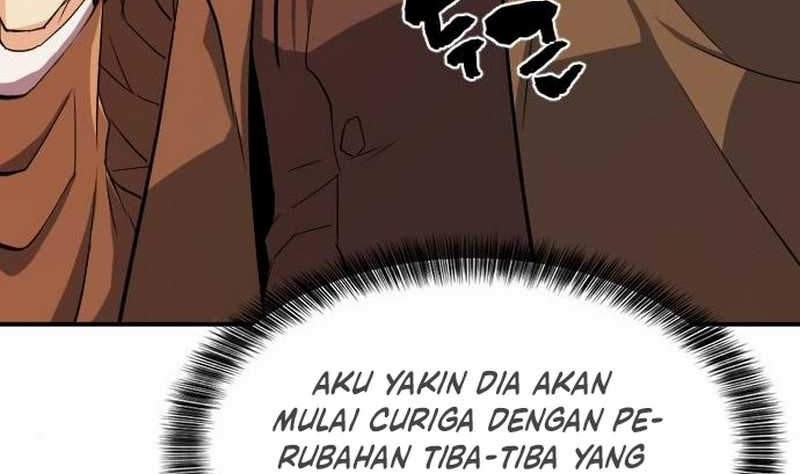 The World’s Best Engineer Chapter 08.1 Gambar 18