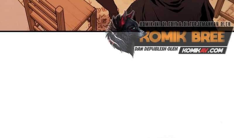 The World’s Best Engineer Chapter 08.1 Gambar 39