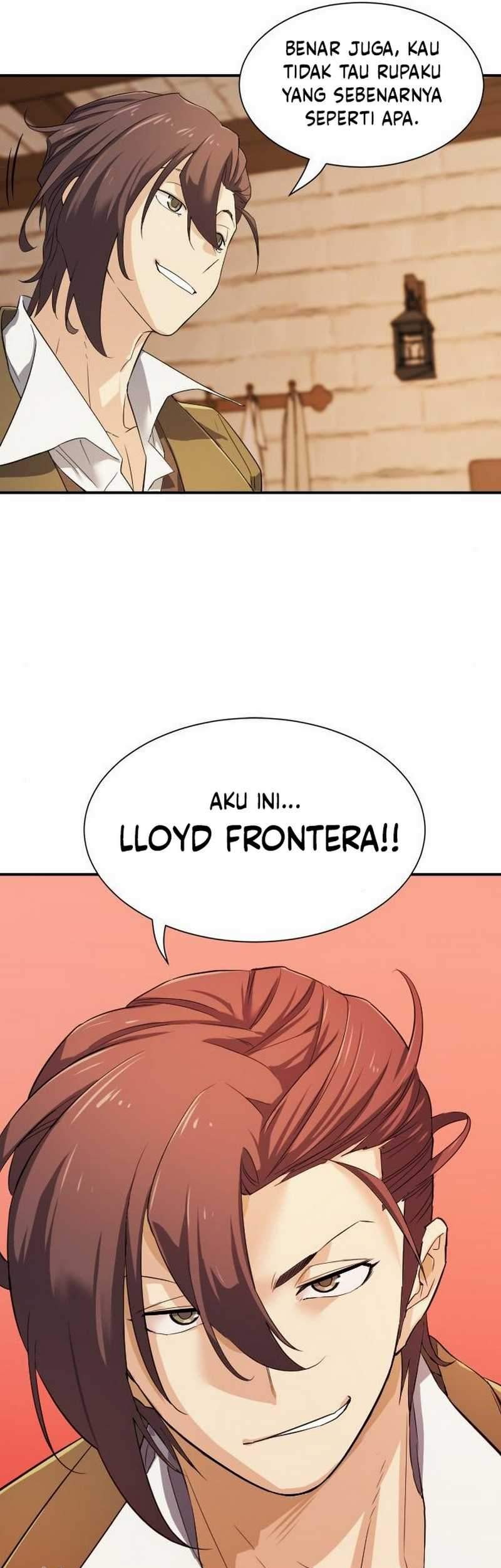 The World’s Best Engineer Chapter 08.1 Gambar 40