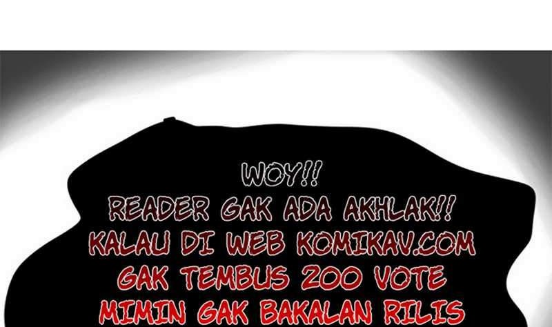 The World’s Best Engineer Chapter 08.1 Gambar 42