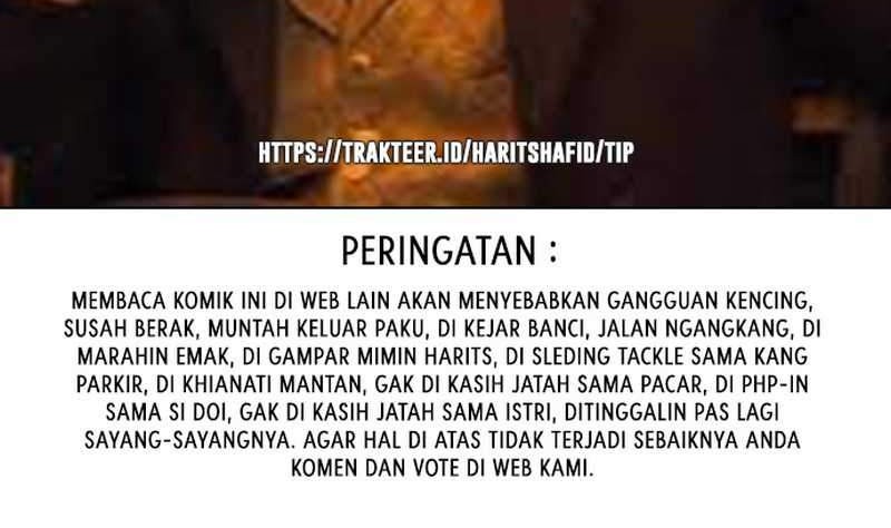 The World’s Best Engineer Chapter 08.1 Gambar 45