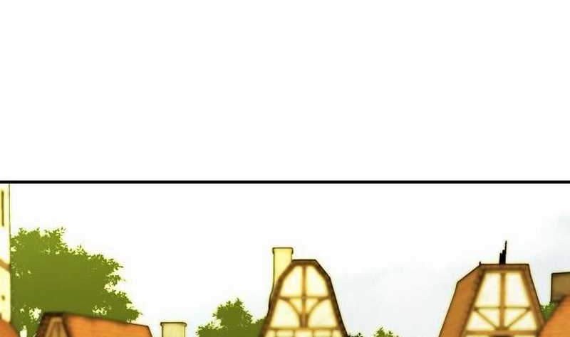 The World’s Best Engineer Chapter 08.1 Gambar 6