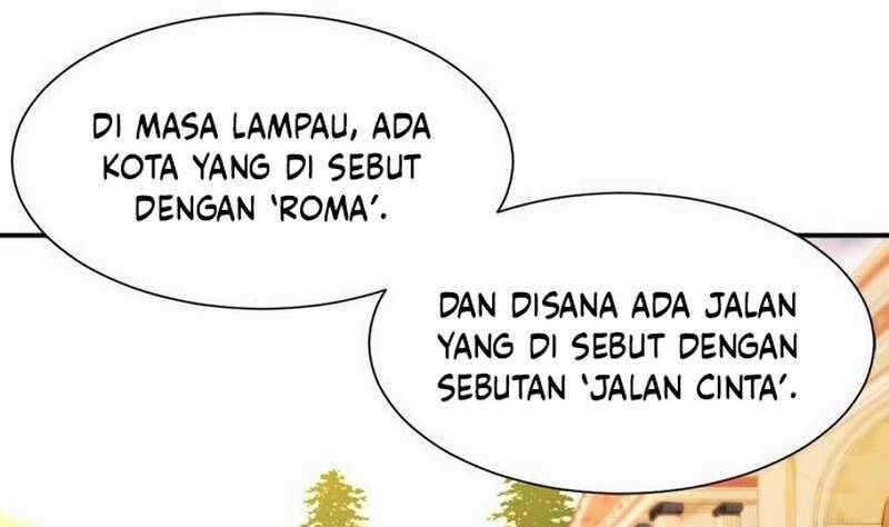 The World’s Best Engineer Chapter 08.1 Gambar 9