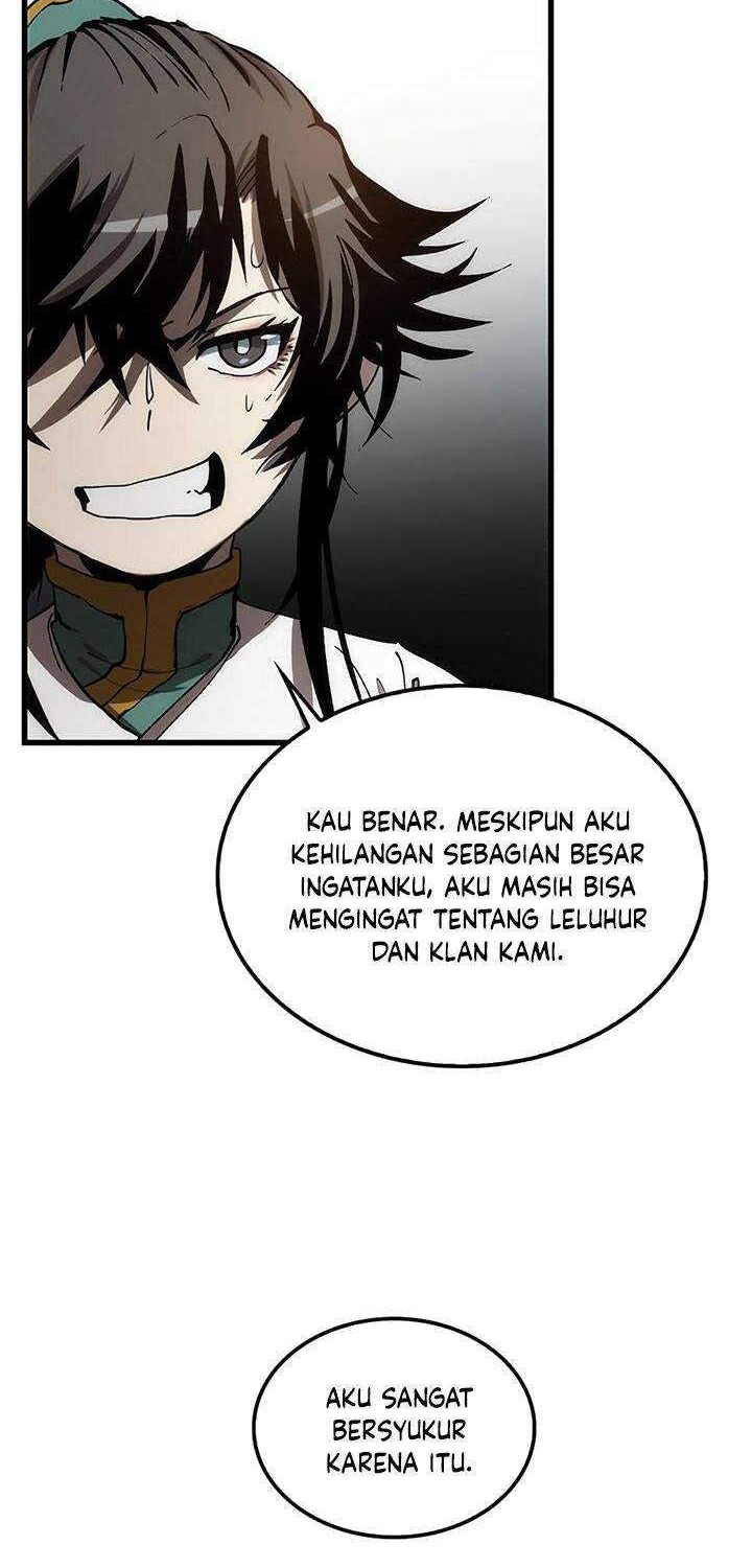 Doctor’s Rebirth Chapter 46 Gambar 7