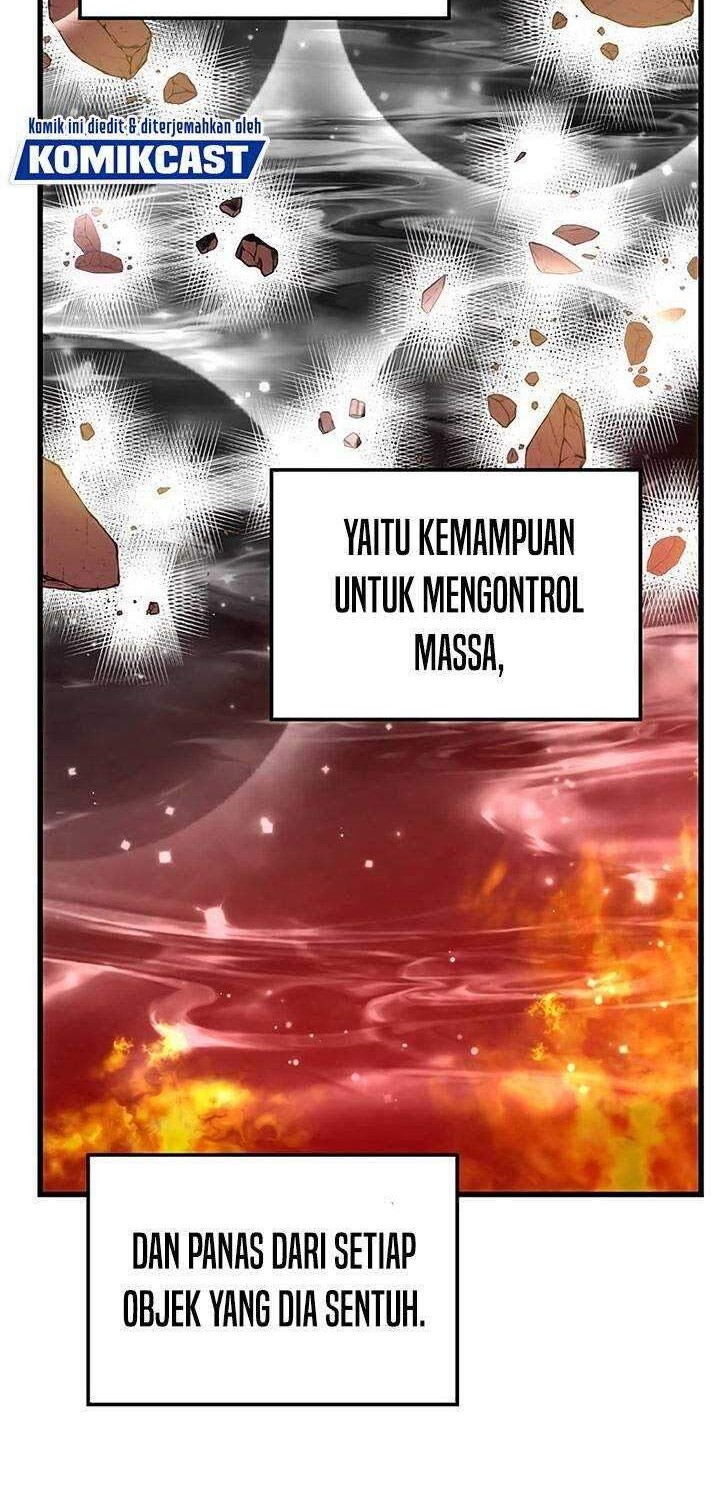 Doctor’s Rebirth Chapter 46 Gambar 29