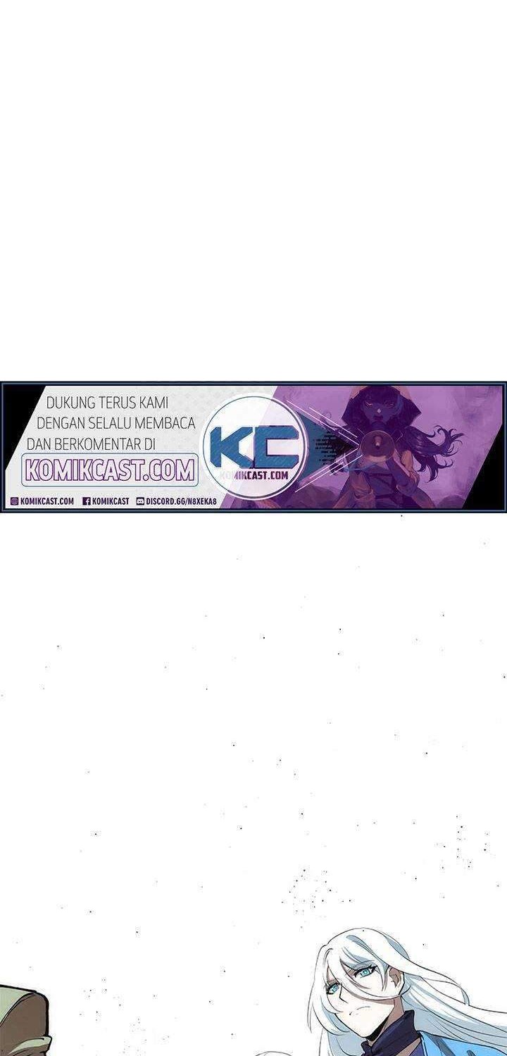 Doctor’s Rebirth Chapter 46 Gambar 42