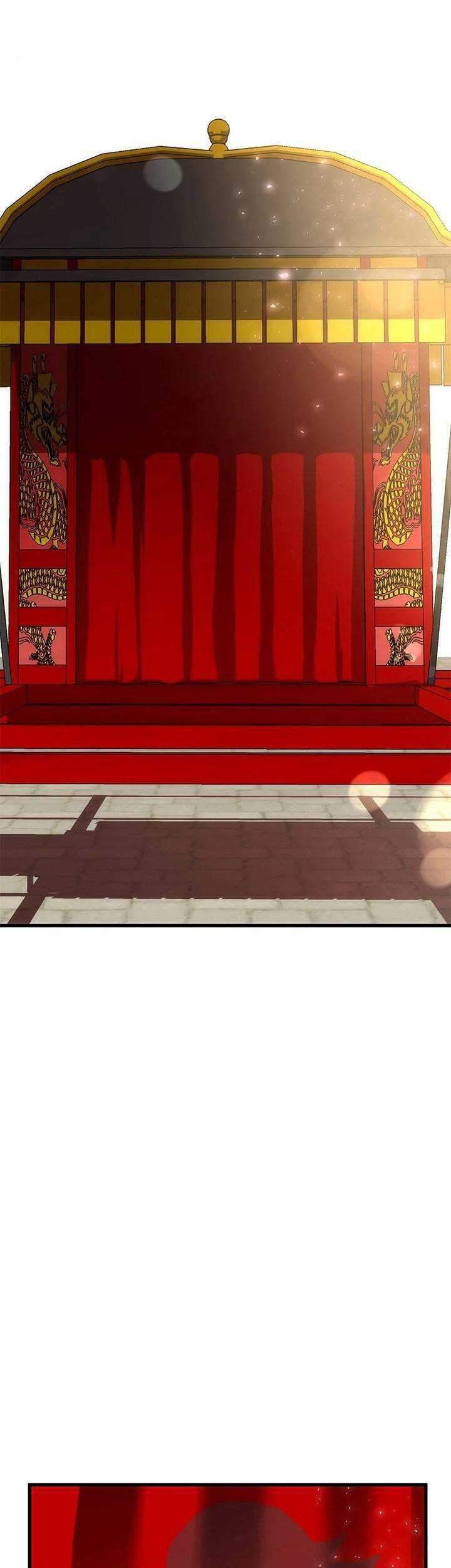 Doctor’s Rebirth Chapter 46 Gambar 50