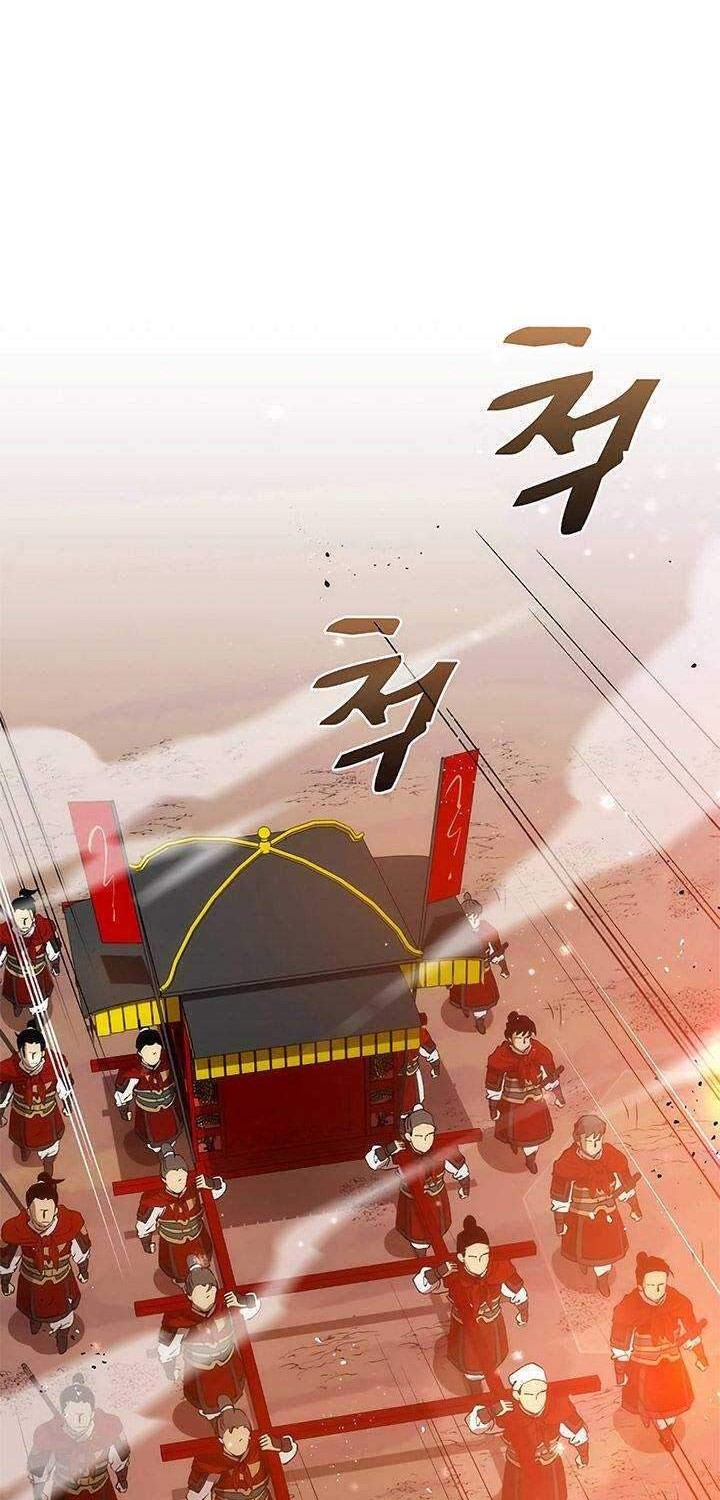 Doctor’s Rebirth Chapter 46 Gambar 46