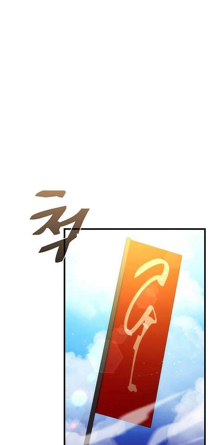 Doctor’s Rebirth Chapter 46 Gambar 48