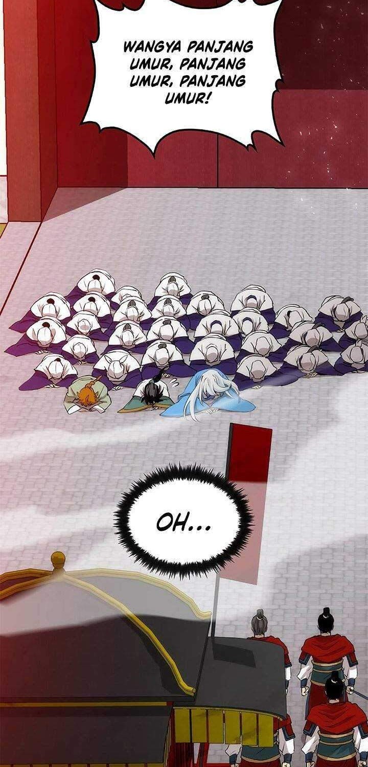 Doctor’s Rebirth Chapter 46 Gambar 57