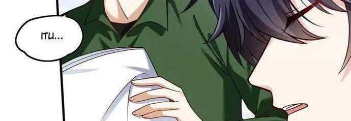 Xianzun Luowuji Chapter 76 Gambar 17