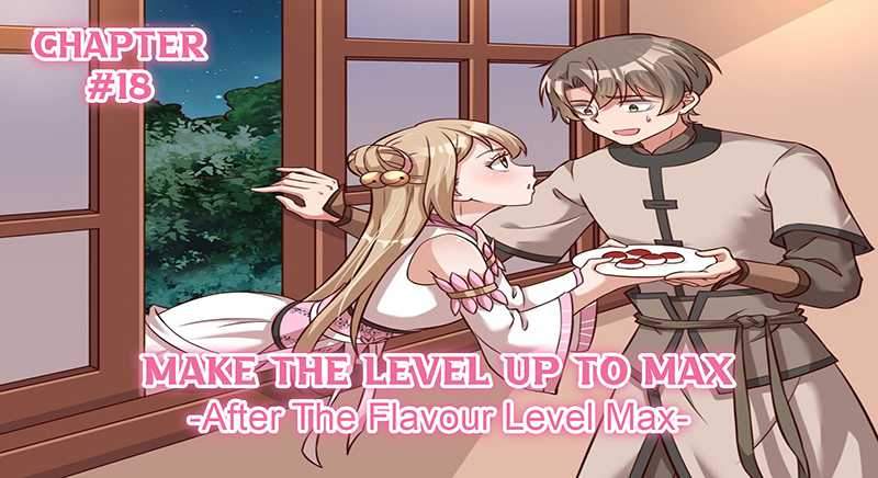 Manhua After The Friendship Full Chapter 18 gambar nomor 2