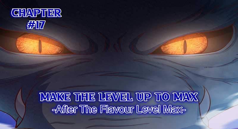 Manhua After The Friendship Full Chapter 17 gambar nomor 2